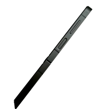 Ecran Samsung F741 Z Flip6 5G 2024 BLACK (Service Pack)