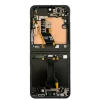 Ecran Samsung F741 Z Flip6 5G 2024 BLACK (Service Pack)