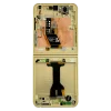 Ecran Samsung F741 Z Flip6 5G 2024 YELLOW (Service Pack)