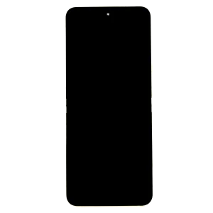 Ecran Samsung F741 Z Flip6 5G 2024 YELLOW (Service Pack)
