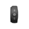 Insta360 Mic Air (1 TX + 1 RX)