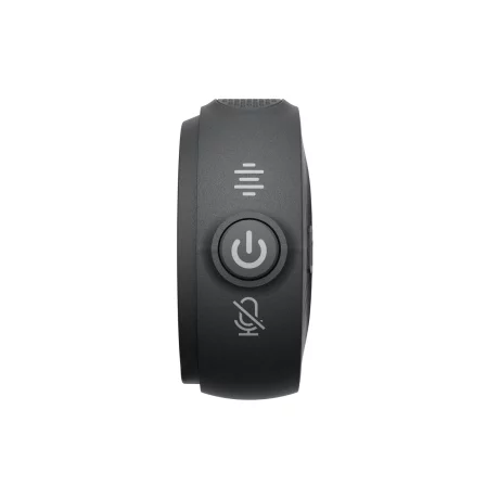 Insta360 Mic Air (1 TX + 1 RX)