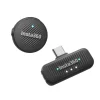 Insta360 Mic Air (1 TX + 1 RX)