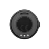 Insta360 Mic Air (1 TX + 1 RX)