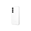 Samsung Galaxy S25 FE 8GB, 256GB, 5G, Dual Sim, White
