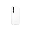 Samsung Galaxy S25 FE 8GB, 256GB, 5G, Dual Sim, White