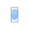 Samsung Galaxy S25 FE 8GB, 512GB, 5G, Dual Sim, Icyblue