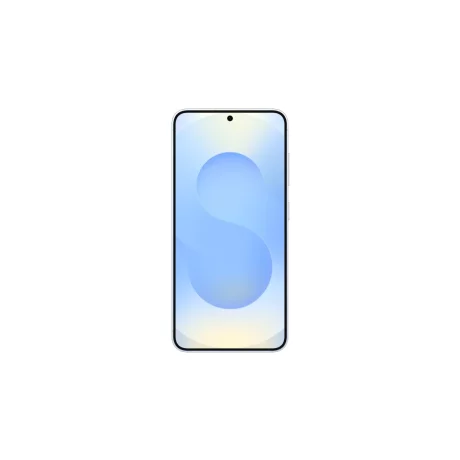 Samsung Galaxy S25 FE 8GB, 512GB, 5G, Dual Sim, Icyblue