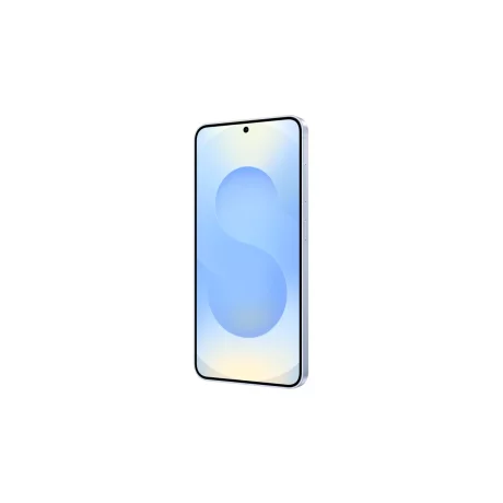 Samsung Galaxy S25 FE 8GB, 512GB, 5G, Dual Sim, Icyblue
