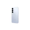 Samsung Galaxy S25 FE 8GB, 512GB, 5G, Dual Sim, Icyblue
