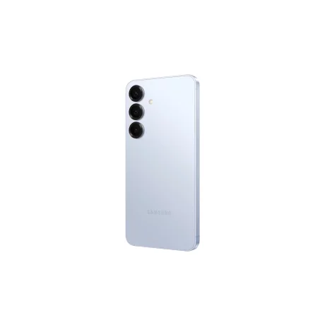 Samsung Galaxy S25 FE 8GB, 512GB, 5G, Dual Sim, Icyblue
