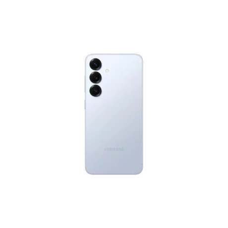 Samsung Galaxy S25 FE 8GB, 512GB, 5G, Dual Sim, Icyblue