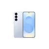 Samsung Galaxy S25 FE 8GB, 512GB, 5G, Dual Sim, Icyblue