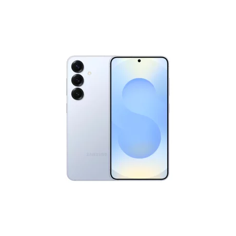 Samsung Galaxy S25 FE 8GB, 512GB, 5G, Dual Sim, Icyblue