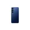 Samsung Galaxy S25 FE 8GB, 512GB, 5G, Dual Sim, Navy