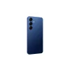 Samsung Galaxy S25 FE 8GB, 512GB, 5G, Dual Sim, Navy