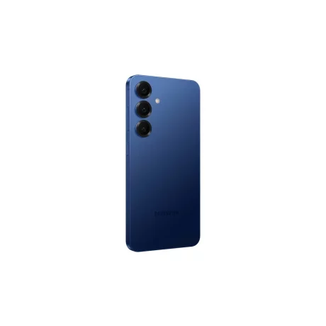 Samsung Galaxy S25 FE 8GB, 512GB, 5G, Dual Sim, Navy