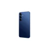 Samsung Galaxy S25 FE 8GB, 512GB, 5G, Dual Sim, Navy