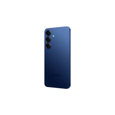 Samsung Galaxy S25 FE 8GB, 512GB, 5G, Dual Sim, Navy