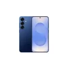 Samsung Galaxy S25 FE 8GB, 512GB, 5G, Dual Sim, Navy