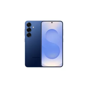 Samsung Galaxy S25 FE 8GB, 512GB, 5G, Dual Sim, Navy