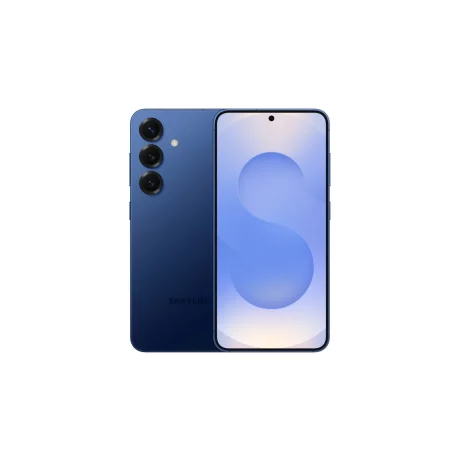 Samsung Galaxy S25 FE 8GB, 512GB, 5G, Dual Sim, Navy