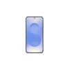 Samsung Galaxy S25 FE 8GB, 512GB, 5G, Dual Sim, Navy