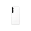 Samsung Galaxy S25 FE 8GB, 512GB, 5G, Dual Sim, White