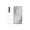 Samsung Galaxy S25 FE 8GB, 512GB, 5G, Dual Sim, White