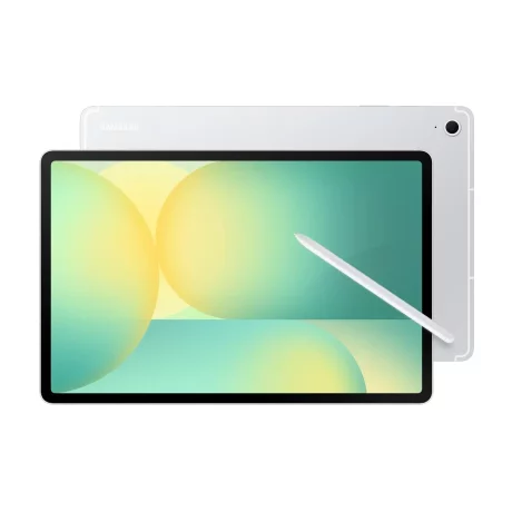 Samsung Galaxy Tab S10 FE+ 13.1",X626 8GB, 128GB, Silver