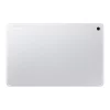 Samsung Galaxy Tab S10 FE+ 13.1",X626 8GB, 128GB, Silver