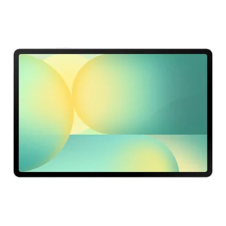 Samsung Galaxy Tab S10 FE+ 13.1",X626 8GB, 128GB, Silver