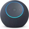 Amazon Echo Dot Max Graphite