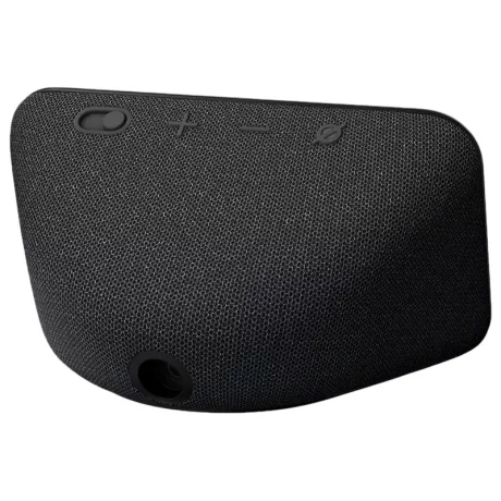 Amazon Echo Show 5 (3rd Gen) Charcoal