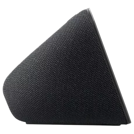 Amazon Echo Show 5 (3rd Gen) Charcoal