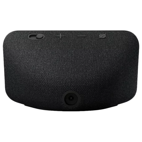 Amazon Echo Show 5 (3rd Gen) Charcoal