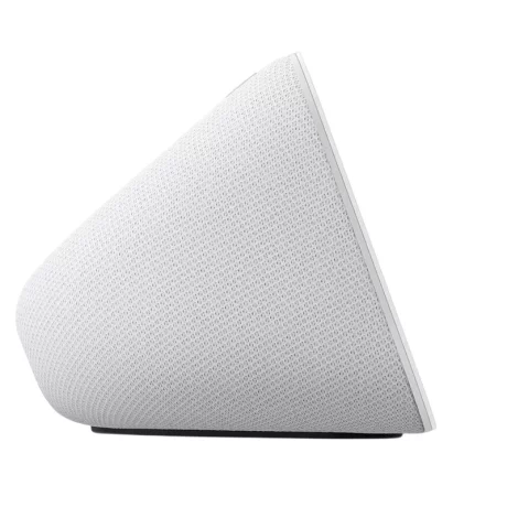 Amazon Echo Show 5 (3rd Gen) Glacier White