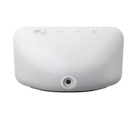 Amazon Echo Show 5 (3rd Gen) Glacier White