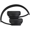 Beats Solo 4 Matte Black