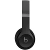 Beats Solo 4 Matte Black