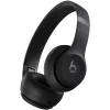 Beats Solo 4 Matte Black