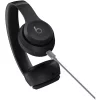 Beats Solo 4 Matte Black
