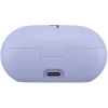 Beats Solo Buds True Wireless Arctic Purple