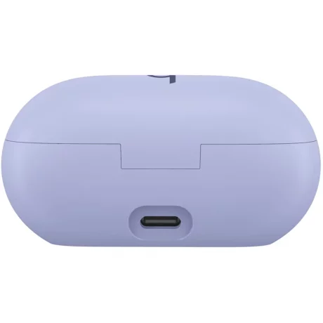 Beats Solo Buds True Wireless Arctic Purple