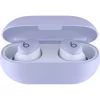 Beats Solo Buds True Wireless Arctic Purple