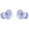 Beats Solo Buds True Wireless Arctic Purple