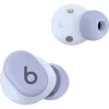Beats Solo Buds True Wireless Arctic Purple