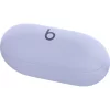 Beats Solo Buds True Wireless Arctic Purple