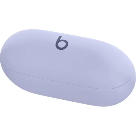 Beats Solo Buds True Wireless Arctic Purple