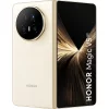 Honor Magic V5 512GB, 16GB, 5G, Ivory White